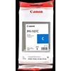 Canon PFI-107 C - 130 ml - Cyan - originale - PFI-107C