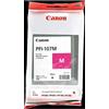 Canon PFI-107 M - 130 ml - Magenta - originale - PFI-107M