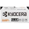 KYOCERA 1T0C0DANL0 cartuccia toner 1 pz Originale Giallo - TK-5450Y
