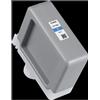 Canon PFI-1100c ciano Cartuccia d'inchiostro (0851C001) - PFI-1100C
