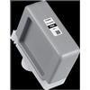 Canon PFI-1100pbk Nero (Foto) Cartuccia d'inchiostro (0850C001) - PFI-1100PBK
