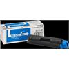 Kyocera TK-580c ciano toner (1T02KTCNL0) - TK-580C