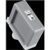 Canon PFI-1100pgy Grigio Cartuccia d'inchiostro (0857C001) - PFI-1100PGY