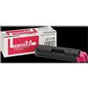 Kyocera TK-580m magenta toner (1T02KTBNL0) - TK-580M