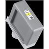 Canon PFI-1100y giallo Cartuccia d'inchiostro (0853C001) - PFI-1100Y