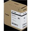 Canon PFI-110 BK - 160 ml - Nero - originale - PFI-110BK
