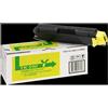Kyocera TK-590y giallo toner (1T02KVANL0) - TK-590Y