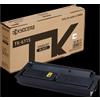 Kyocera TK-6115 - Nero - 1 pezzo(i) - TK-6115