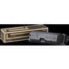 KYOCERA TK-6305 cartuccia toner 1 pz Originale Nero - TK-6305