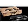 KYOCERA TK-7125 cartuccia toner 1 pz Originale Nero - TK-7125