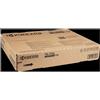 Kyocera TK-7135 nero toner (1T02ZT0NL0) - TK-7135