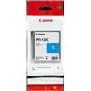 Canon PFI-120 C - 130 ml - Cyan - originale - PFI-120C