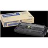 KYOCERA TK-7205 cartuccia toner 1 pz Originale Nero - TK-7205