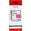 Canon PFI-120 M - 130 ml - Magenta - originale - PFI-120M