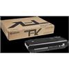 KYOCERA TK-7225 cartuccia toner 1 pz Originale Nero - TK-7225