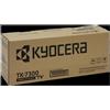 Kyocera TK-7300 - 15000 pagine - Nero - 1 pezzo(i) - TK-7300