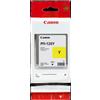 Canon PFI-120 Y - 130 ml - Giallo - originale - PFI-120Y