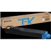 KYOCERA TK-8115C cartuccia toner 1 pz Originale Ciano - TK-8115C