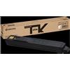 KYOCERA TK-8115K cartuccia toner 1 pz Originale Nero - TK-8115K