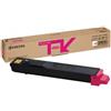 KYOCERA TK-8115M cartuccia toner 1 pz Originale Magenta - TK-8115M