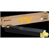 KYOCERA TK-8115Y cartuccia toner 1 pz Originale Giallo - TK-8115Y