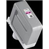 Canon PFI-1300 M - 330 ml - Magenta - originale - PFI-1300M