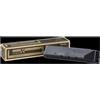 Kyocera TK-8305k nero toner (1T02LK0NL0) - TK-8305K