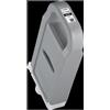 Canon PFI-1700mbk Nero (opaco) Cartuccia d'inchiostro (0774C001) - PFI-1700MBK