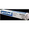 KYOCERA TK-8325C cartuccia toner 1 pz Originale Ciano - TK-8325C