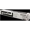 KYOCERA TK-8325K cartuccia toner 1 pz Originale Nero - TK-8325K
