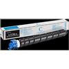 KYOCERA TK-8345C cartuccia toner 1 pz Originale Ciano - TK-8345C