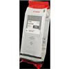 Canon PFI-206 MBK - 300 ml - mattschwarz - originale - PFI-206MBK