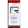 Canon PFI-207bk nero Cartuccia d'inchiostro (8789B001) - PFI-207BK