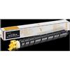 KYOCERA TK-8345Y cartuccia toner 1 pz Giallo - TK-8345Y