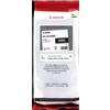 Canon PFI-207mbk Nero (opaco) Cartuccia d'inchiostro (8788B001) - PFI-207MBK