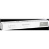 KYOCERA TK-8365K cartuccia toner 1 pz Originale Nero - TK-8365K