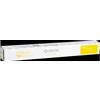 KYOCERA TK-8365Y cartuccia toner 1 pz Originale Giallo - TK-8365Y
