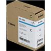 Canon PFI-310C cartuccia d'inchiostro Originale Ciano - PFI-310C