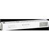 KYOCERA TK-8375K cartuccia toner 1 pz Originale Nero - TK-8375K