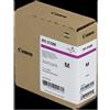 Canon PFI-310 M - 330 ml - Magenta - originale - PFI-310M