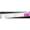 KYOCERA TK-8375M cartuccia toner 1 pz Originale Magenta - TK-8375M