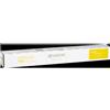 KYOCERA TK-8375Y cartuccia toner 1 pz Originale Giallo - TK-8375Y