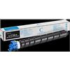 Kyocera TK-8515C ciano toner (1T02NDCNL0) - TK-8515C