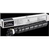 Kyocera TK-8515K - 30000 pagine - Nero - 1 pezzo(i) - TK-8515K