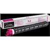 Kyocera TK-8515M magenta toner (1T02NDBNL0) - TK-8515M
