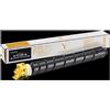 Kyocera TK-8515Y - 2000 pagine - Giallo - 1 pezzo(i) - TK-8515Y
