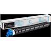 Kyocera TK-8525C ciano toner (1T02RMCNL0) - TK-8525C