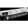 KYOCERA TK-8525K cartuccia toner 1 pz Originale Nero - TK-8525K