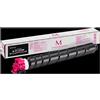 Kyocera TK-8525M - 20000 pagine - Magenta - 1 pz - TK-8525M