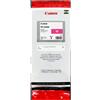 Canon PFI-320 M - 300 ml - Magenta - originale - PFI-320M